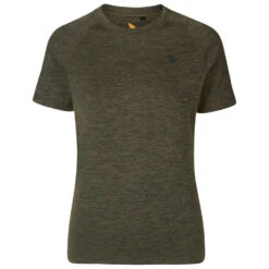 Seeland Women's Active T-Shirt - Sport Shirt