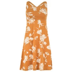 Sherpa Women's Neha Dress - Dress