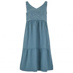 Sherpa Women's Tharu Tank Dress - Dress