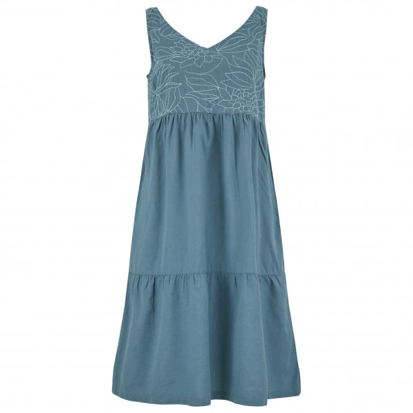 Sherpa Women's Tharu Tank Dress - Dress