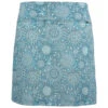 SKHOOP Women's Eva Skirt - Skirt