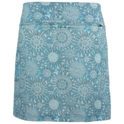 SKHOOP Women's Eva Skirt - Skirt