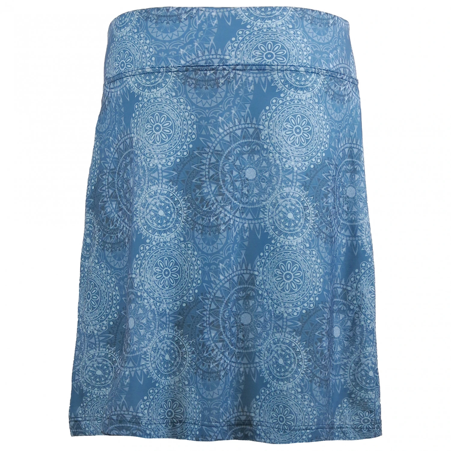 SKHOOP Women's Fiona Knee Skirt - Skirt - Image 2