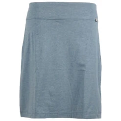 SKHOOP Women's Freja Knee Skirt - Skirt