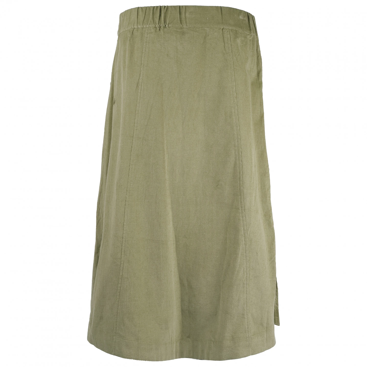 SKHOOP Women's Lotta Long Skirt - Skirt - Image 2