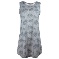 SKHOOP Women's Maria Dress - Dress