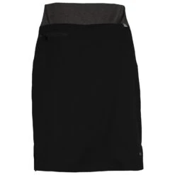 SKHOOP Women's Outdoor Knee Skort