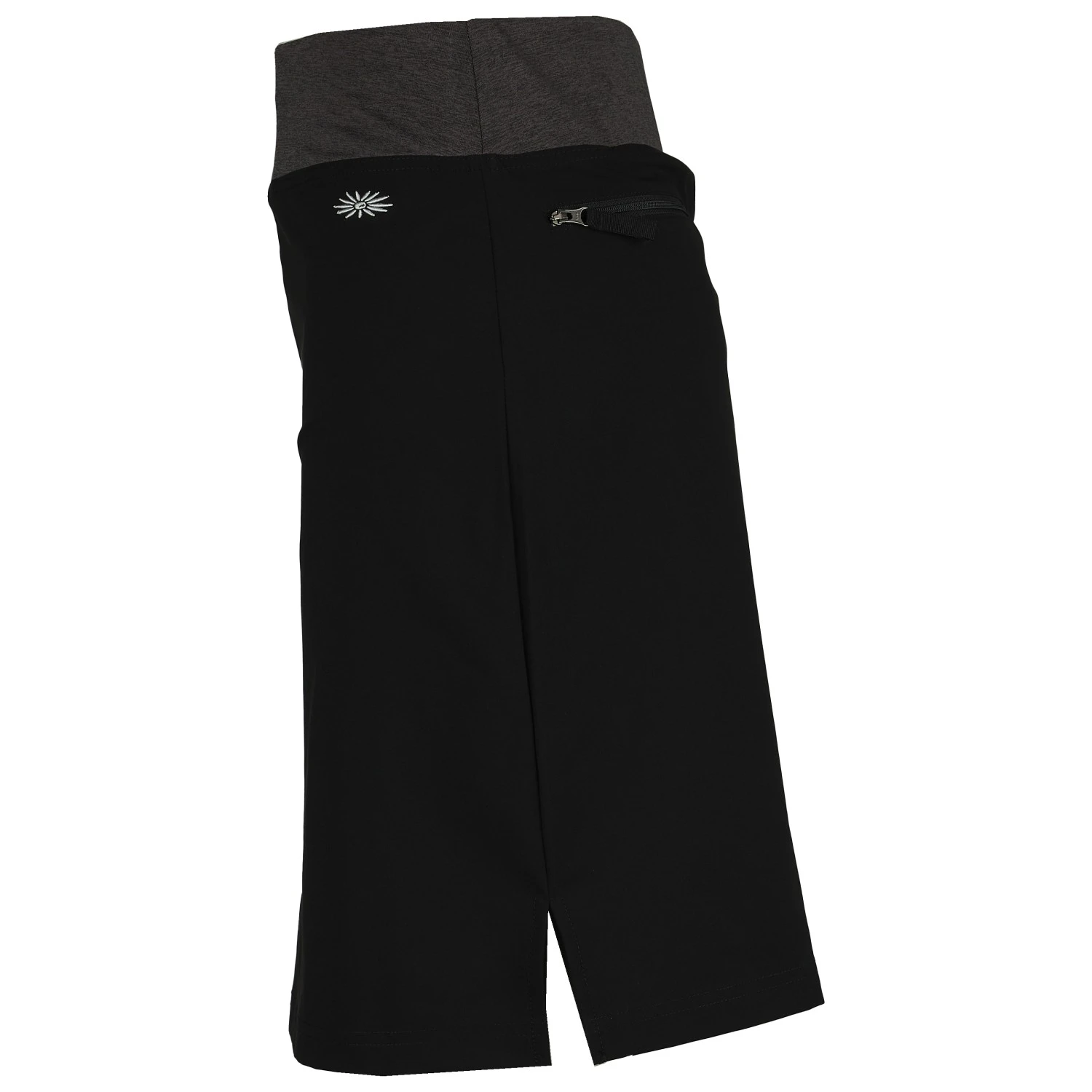 SKHOOP Women's Outdoor Knee Skort - Image 2