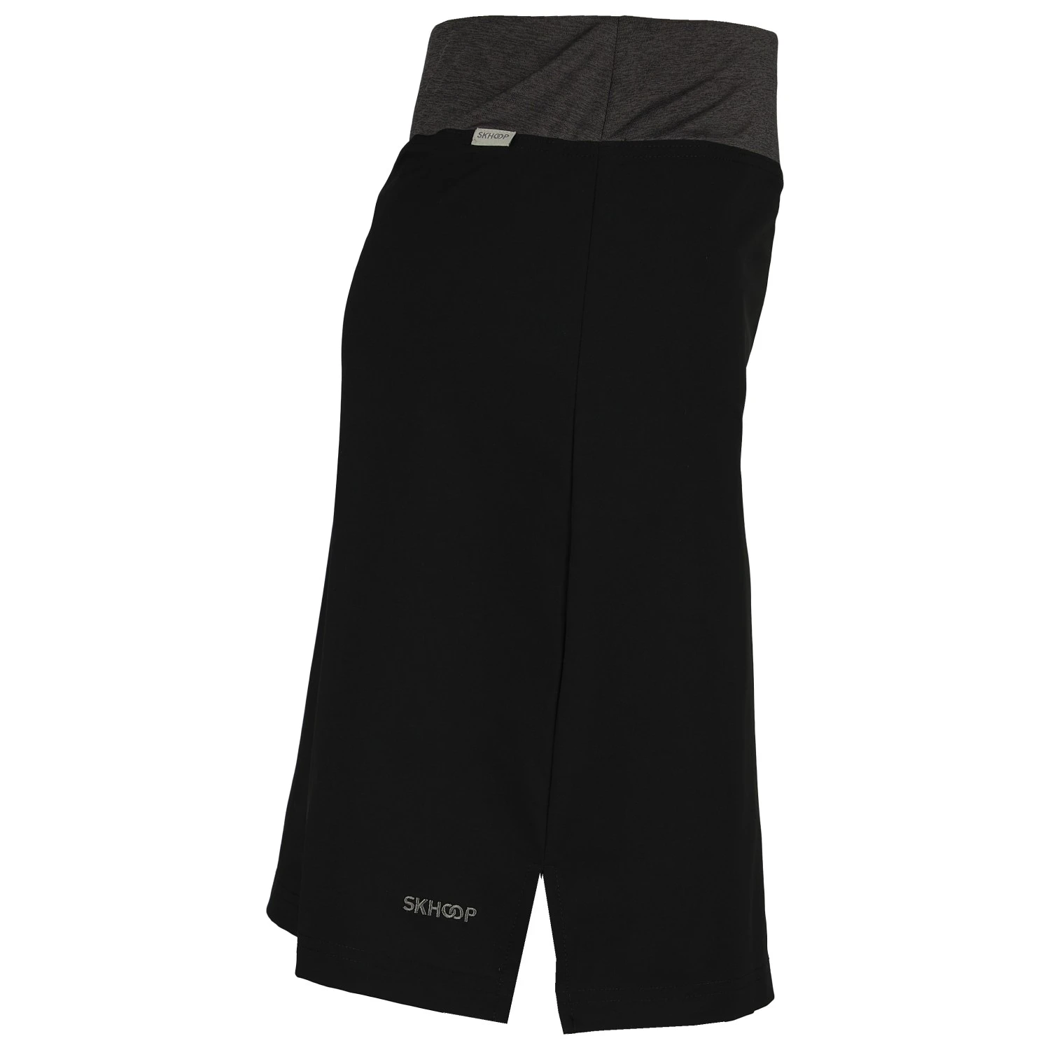 SKHOOP Women's Outdoor Knee Skort - Image 3
