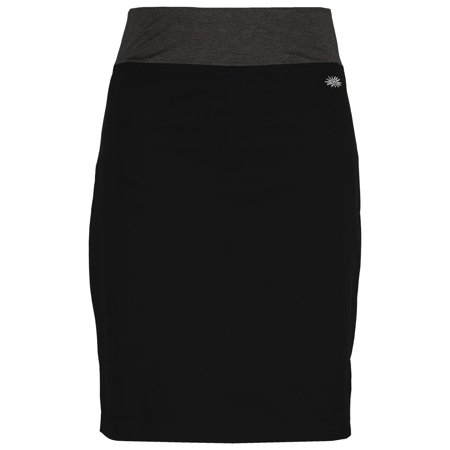SKHOOP Women's Outdoor Knee Skort - Image 4