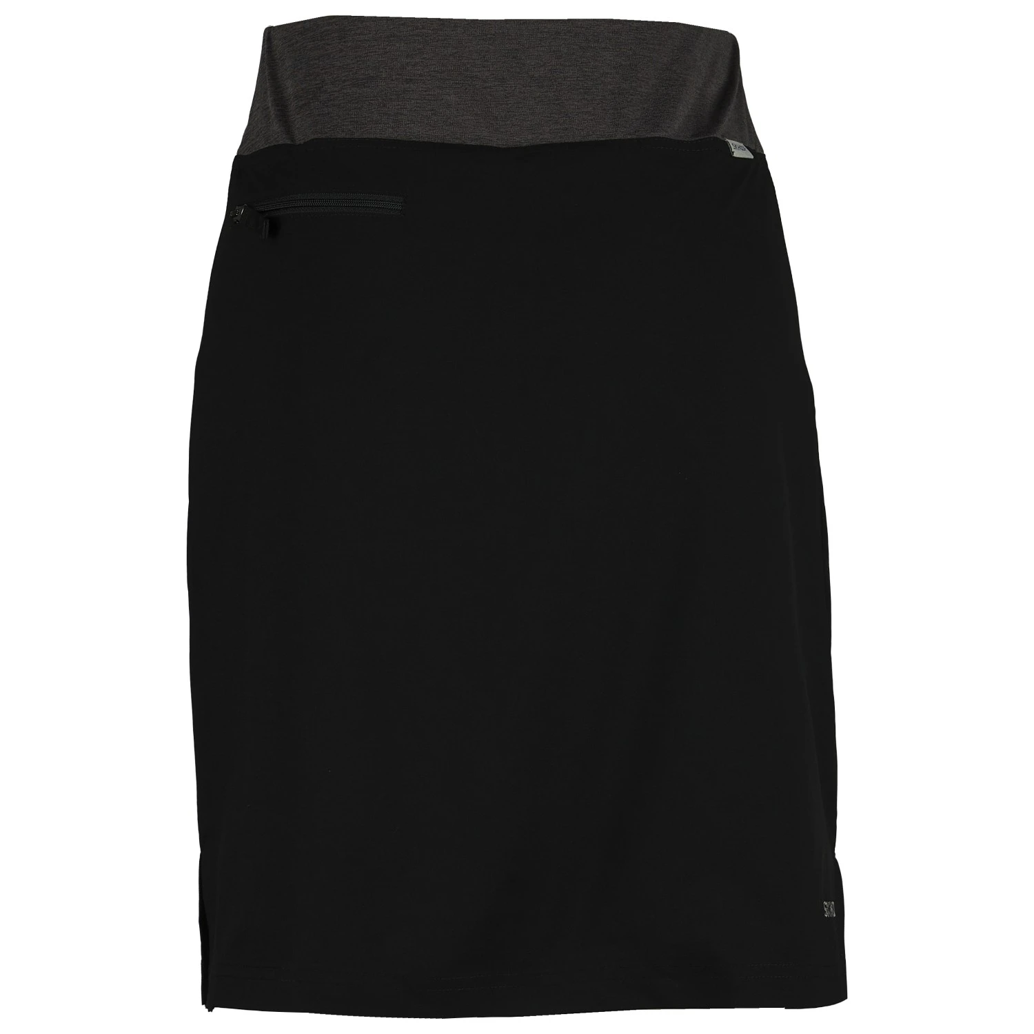 SKHOOP Women's Outdoor Knee Skort