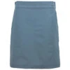 SKHOOP Women's Simone Skirt - Skirt