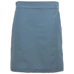 SKHOOP Women's Simone Skirt - Skirt