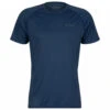 Stoic HelsingborgSt. Performance Shirt - Running Shirt