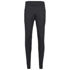 Stoic Merino260 StadjanSt. Pants Unisex - Casual Trousers