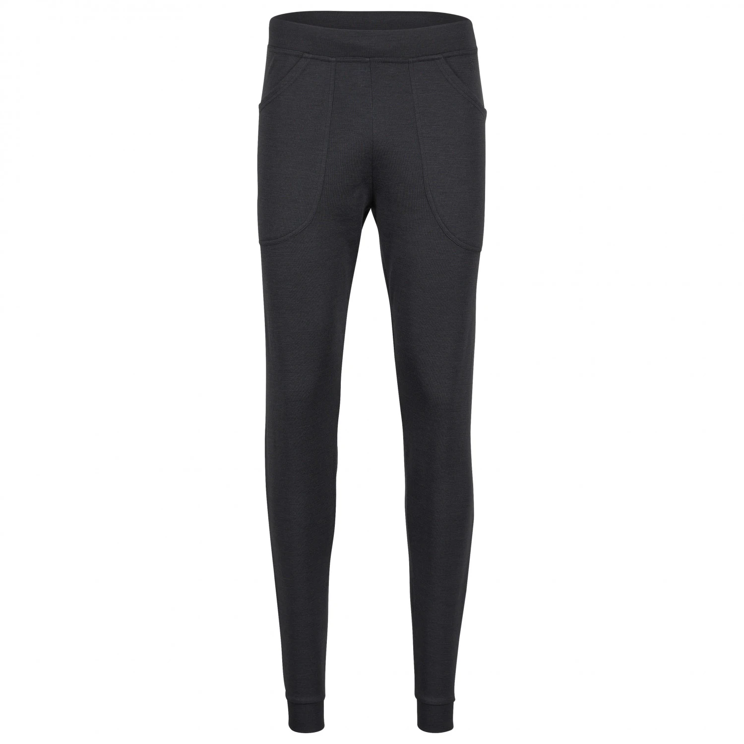 Stoic Merino260 StadjanSt. Pants Unisex - Casual Trousers