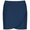 Stoic Women's SälkaSt. Skort - Skirt