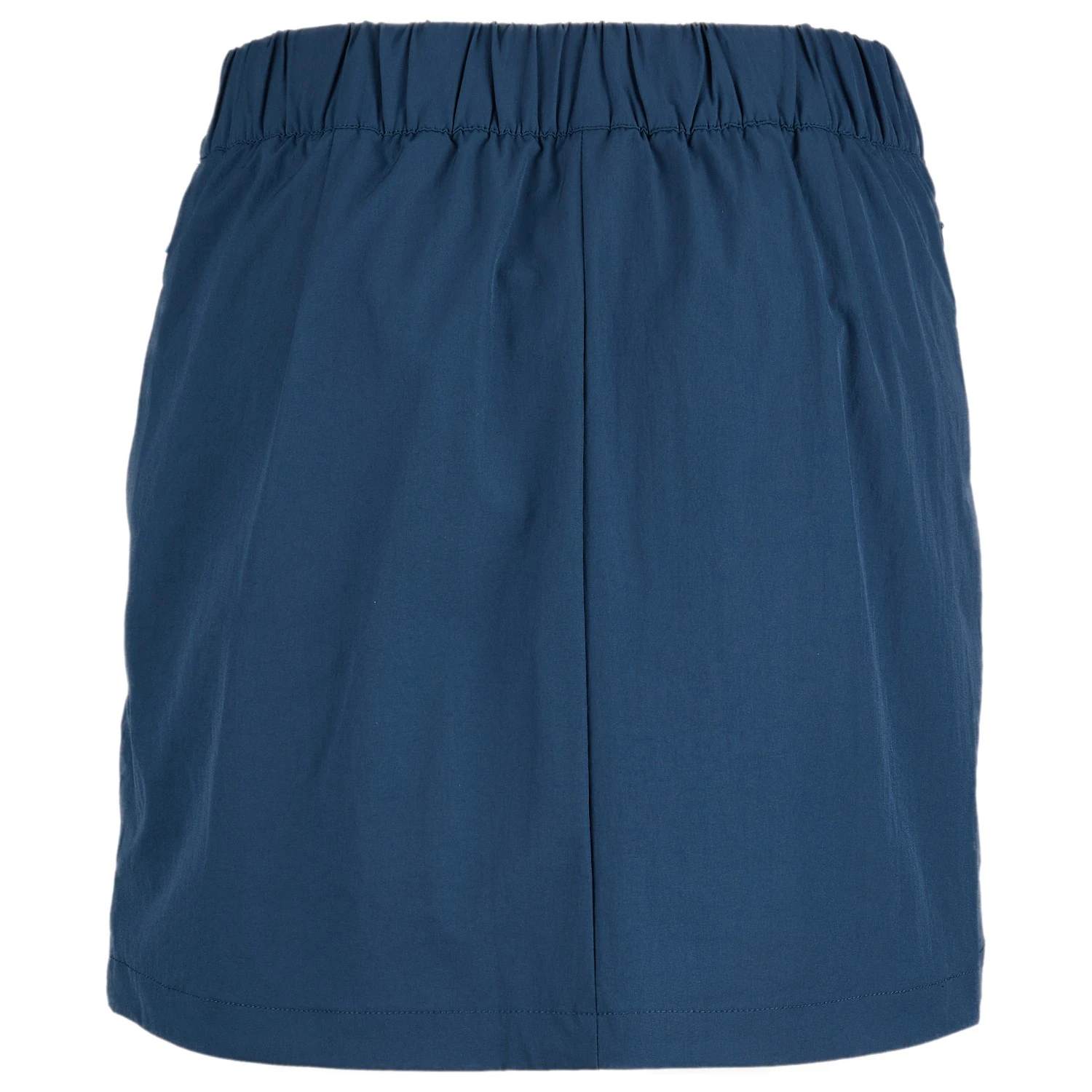 Stoic Women's SĂ€lkaSt. Skort - Skirt - Image 4