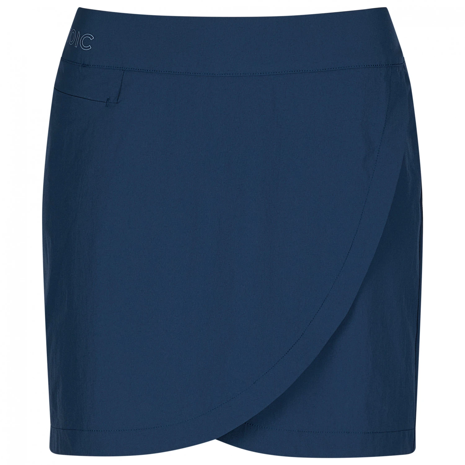 Stoic Women's SĂ€lkaSt. Skort - Skirt