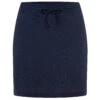 Super.natural Women's Everyday Skirt - Skirt