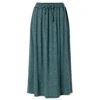 Super.natural Women's Long Skirt - Skirt