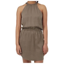 Tentree Women's Cypress Dress - Dress