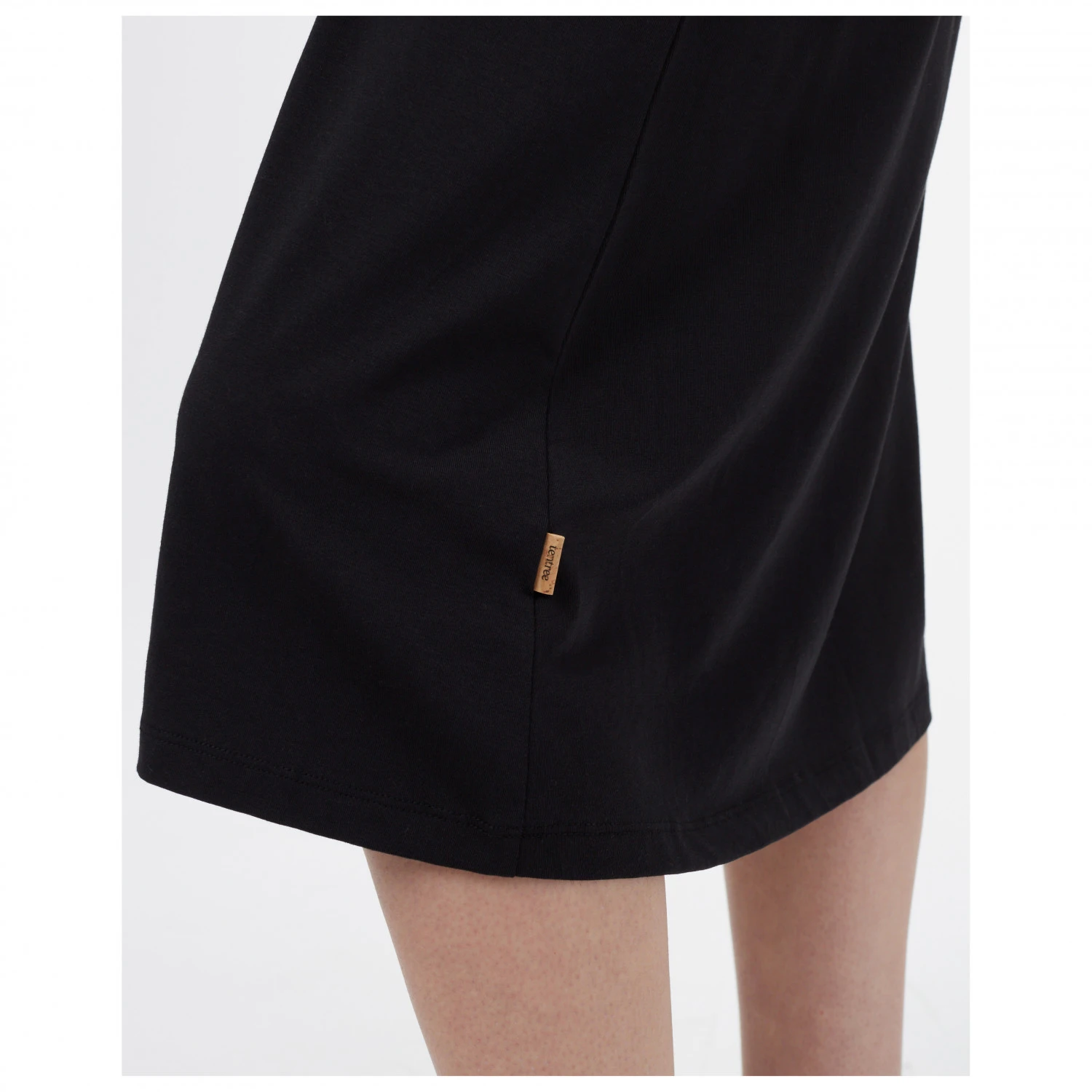 Tentree Women's Modal Sunset Dress - Dress - Image 6