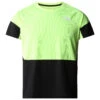 The North Face Bolt Tech Tee - Sport Shirt