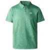 The North Face Tanken Polo - Sport Shirt