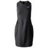 The North Face Women's Beshtor Dress - Dress