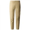 The North Face Women's Class V Ankle Pant - Casual Trousers