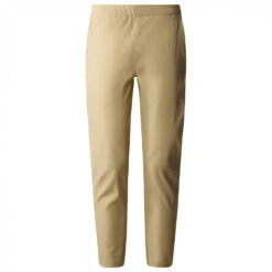 The North Face Women's Class V Ankle Pant - Casual Trousers