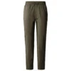 The North Face Women's Never Stop Wearing Pants - Casual Trousers