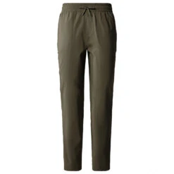 The North Face Women's Never Stop Wearing Pants - Casual Trousers