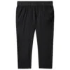 The North Face Women's Plus Aphrodite Motion Capri - Casual Trousers