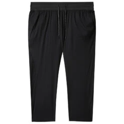 The North Face Women's Plus Aphrodite Motion Capri - Casual Trousers