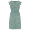 Women's EcoVero-Kleid - Dress