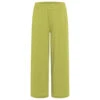 Women's Jersey Culotte - Casual Trousers
