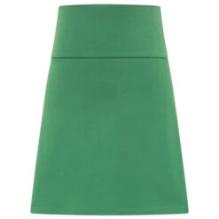Women's Jersey-Rock A-Linie - Skirt