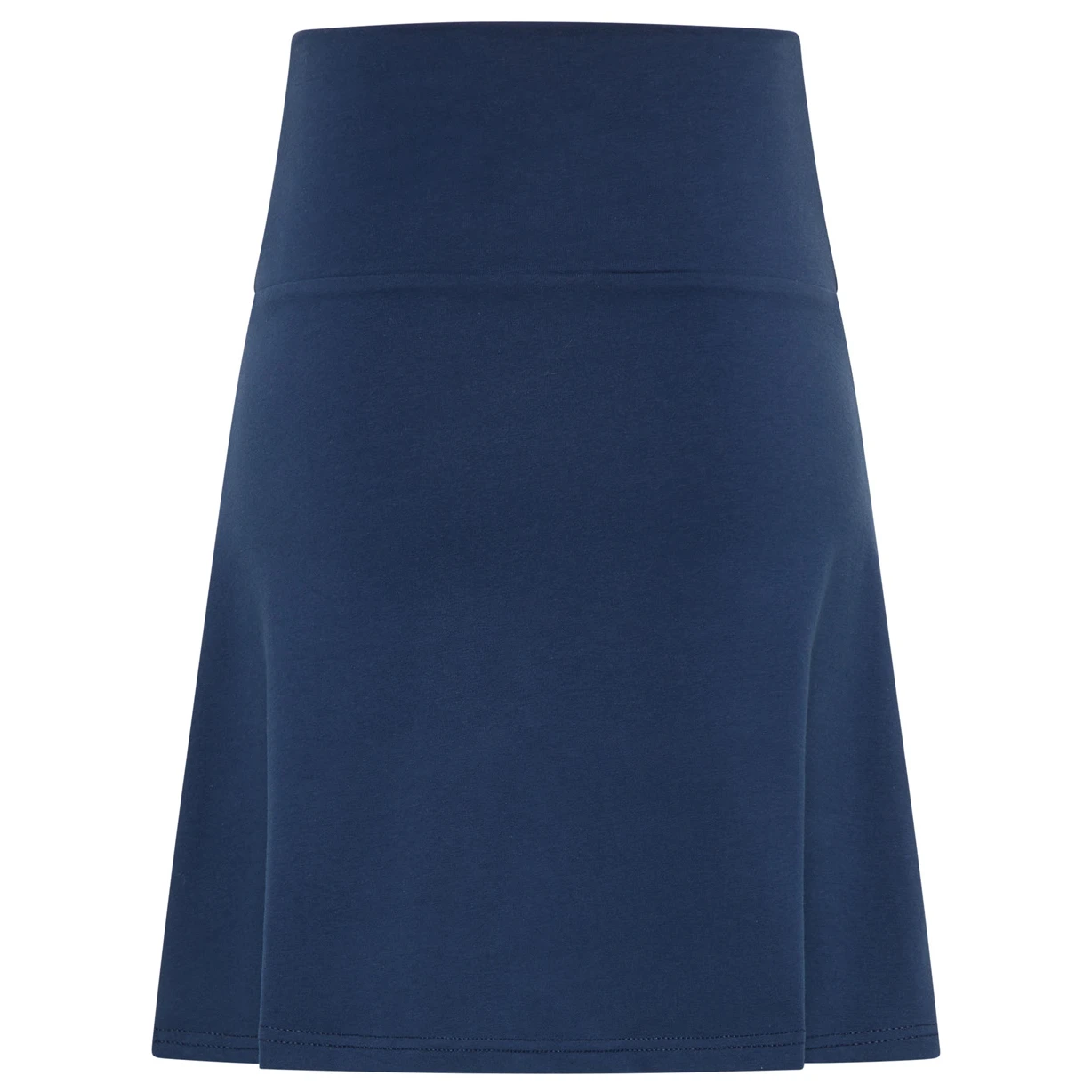 Women's Jersey-Rock A-Linie - Skirt - Image 2