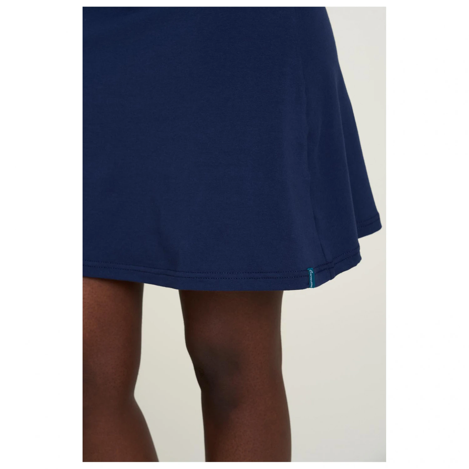 Women's Jersey-Rock A-Linie - Skirt - Image 5