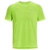 Under Armour UA Streaker Run Short Sleeve - Running Shirt