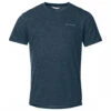 VAUDE Essential T-Shirt - Sport Shirt