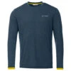 VAUDE Sveit L/S T-Shirt II - Sport Shirt