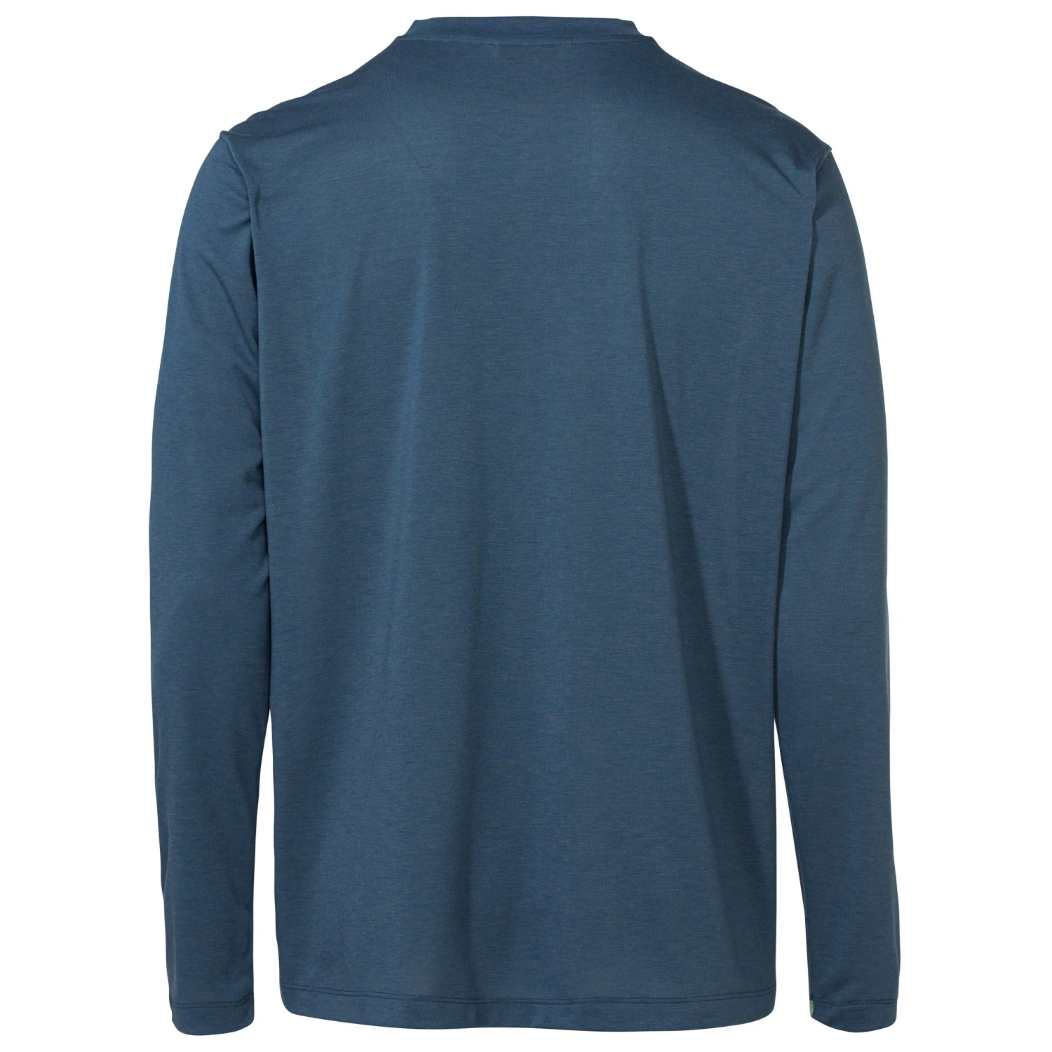 VAUDE Sveit L/S T-Shirt II - Sport Shirt - Image 2