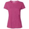 VAUDE Women's Essential T-Shirt - Sport Shirt