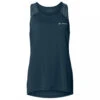 VAUDE Women's Sveit Top III - Top