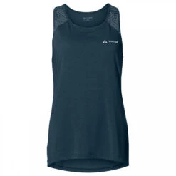 VAUDE Women's Sveit Top III - Top