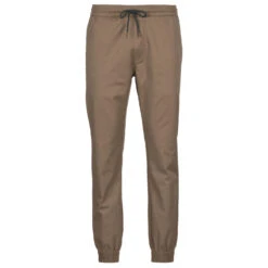 Volcom Frickin Slim Jogger - Casual Trousers