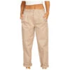 Volcom Women's Frochickie Trouser - Casual Trousers
